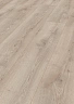 Ламинат Kronotex Mammut Pus Berg Eiche Beige D 4728