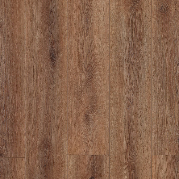 Кварцвиниловый SPC ламинат Aquafloor Space AF4056SPC 1220×180×4
