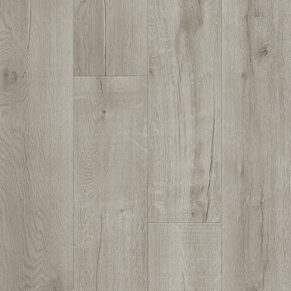 SPC ламинат Fargo Comfort Дуб Лондонский Туман