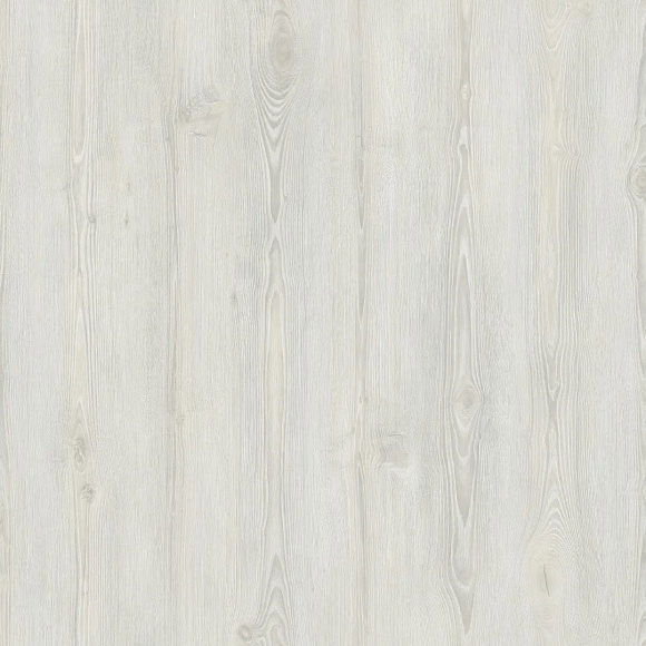 Ламинат AGT Concept Центро