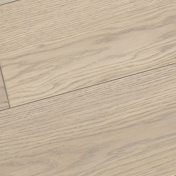 Паркетная доска Brinel Дуб Effect Натур. Размер 1200-1450 х 155 х 15мм (1.35м2)