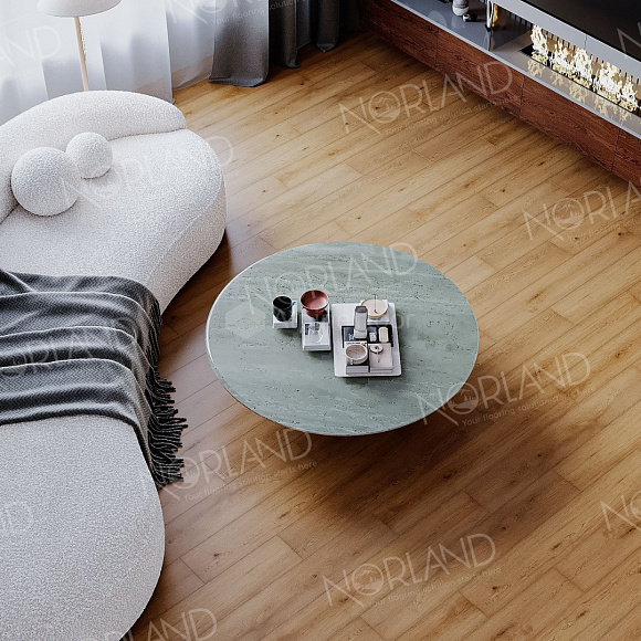 SPC ламинат Norland Sigrid Blake SPC ламинат Norland Sigrid Blake