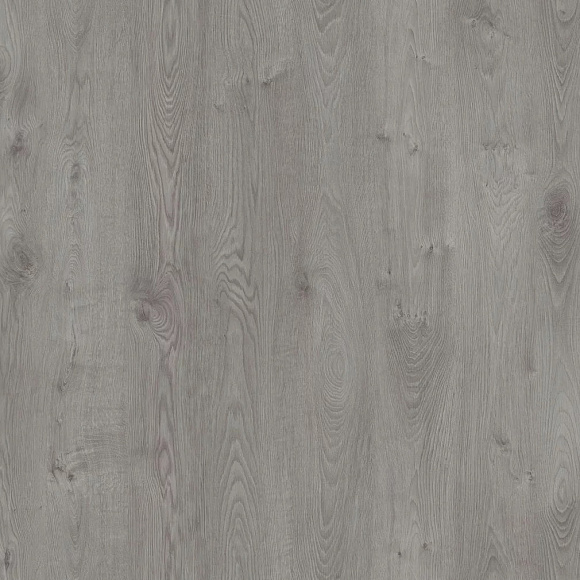 Ламинат AGT Effect Elbruz