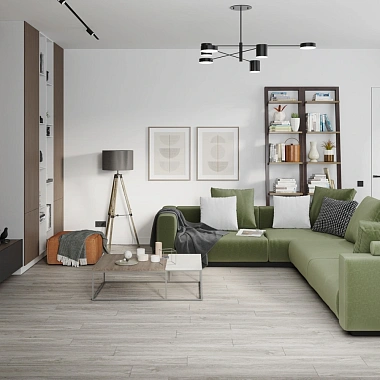 Кварцвиниловый SPC ламинат Damy Floor Family Дуб Английский English Oak SL3683-6 1220×180×4 Кварцвиниловый SPC ламинат Damy Floor Family Дуб Английский English Oak SL3683-6 1220×180×4