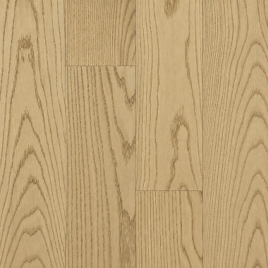 Кварцевый паркет Quartz Parquet Классик Дуб Шампань 414 7/1,2 мм
