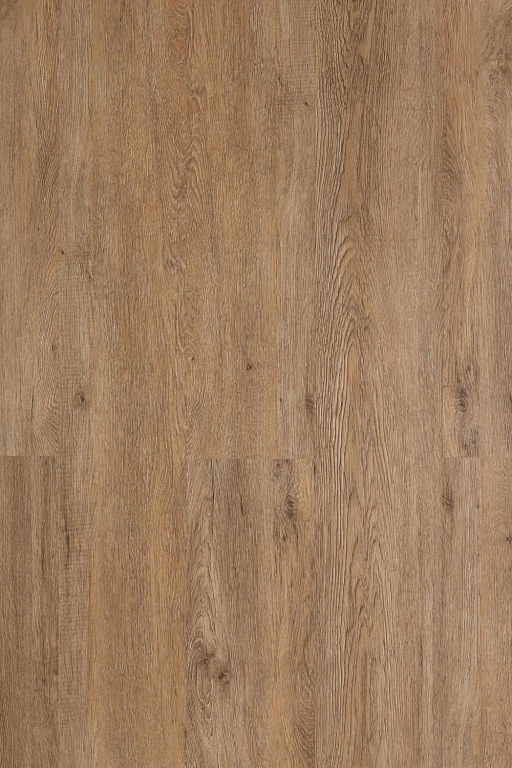 Кварцвиниловая плитка Aquafloor замковая Nano AF3203N 1221×180×3,2мм