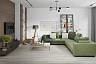 Кварцвиниловый SPC ламинат Damy Floor Family Дуб Английский English Oak SL3683-6 1220×180×4