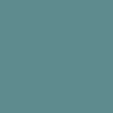 Краска Hygge цвет NCS S 4020-B30G Fleurs 0.4 л Краска Hygge цвет NCS S 4020-B30G Fleurs 0.4 л