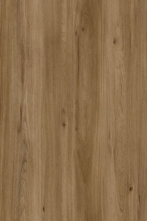 Пробковый пол Wicanders Wood Resist Eco Mocca Oak