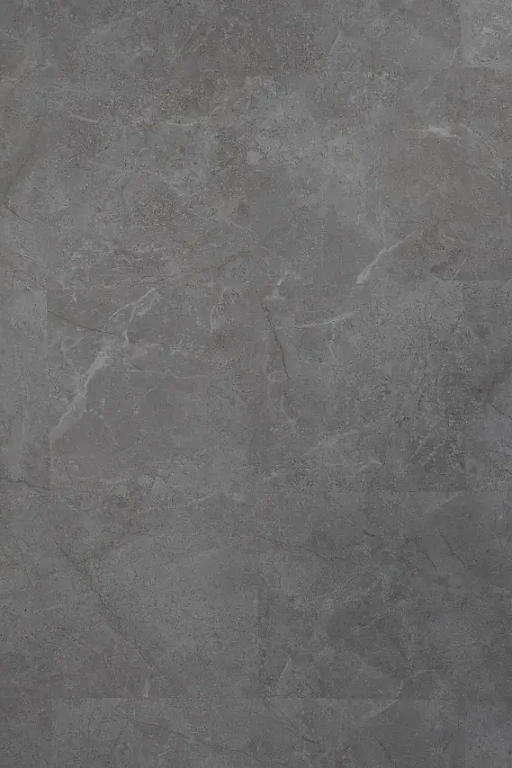 Каменный ламинат SPC Steinholz Роклэнд STH086M