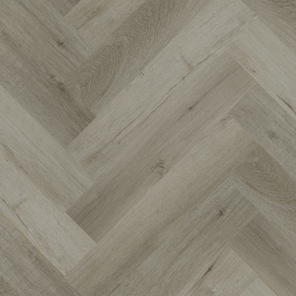 Виниловый пол Home Expert Parquet Дуб Баварский лес