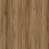 Пробковый пол Wicanders Wood Resist Eco Mocca Oak