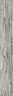 Ламинат Kronotex Robusto Древесная фантазия D 4779