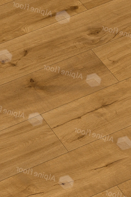 Кварцвиниловый SPC ламинат Alpine Floor ProNature Andes 62544 1290×246×4