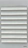 Гибкий камень Decaro WallPanels Flex Stone Камень D1006 Ripple. Размер 2800х540х4-8мм.