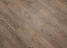 Кварцвиниловая плитка SPC Ideal Flooring Prime Wood 01011 Truffle