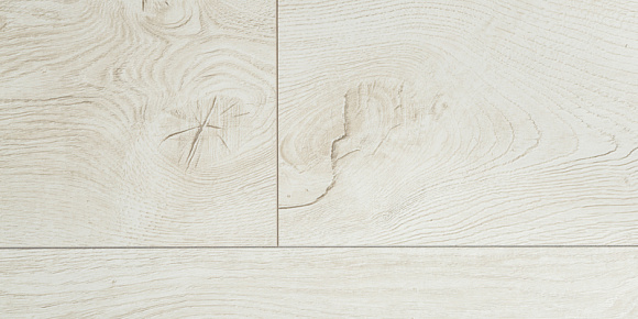 Ламинат Kronopol Aurum Vision Versailles Elm