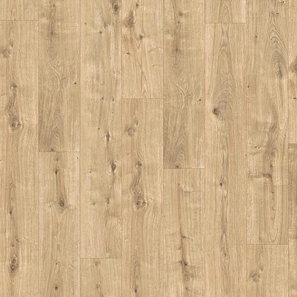 Ламинат Egger Classic 8/33 4V Дуб Даннингтон светлый