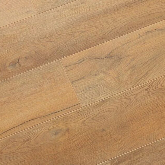 Ламинат CBM Silence Дуб Таверн