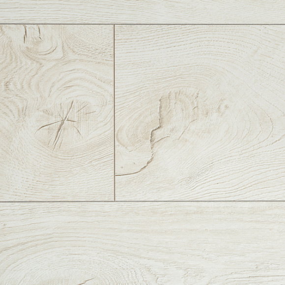 Ламинат Kronopol Aurum Vision Versailles Elm