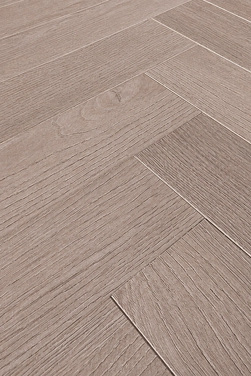 Ламинат Floor Fort Oak Heritage Дуб Гросморн 24004-1 НС