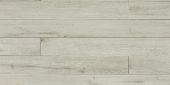 Ламинат Kronopol Platinium Cuprum Rimini Oak