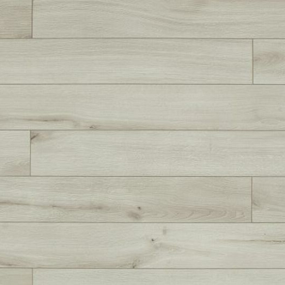 Ламинат Kronopol Platinium Cuprum Rimini Oak