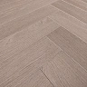 Ламинат Floor Fort Oak Heritage Дуб Гросморн 24004-1 НС