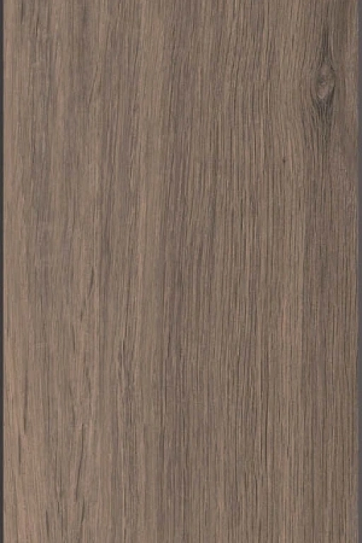 Ламинат Kronotex Herringbone Дуб Феррара D 3860