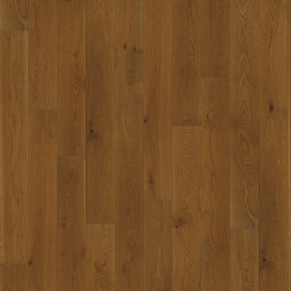 Паркетная доска Karelia Дуб Story 138 Burnt Sienna