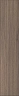 Ламинат Kronotex Herringbone Дуб Феррара D 3860