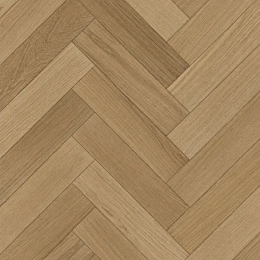 Кварцевый паркет Quartz Parquet Штучный паркет Дуб Хельсинки 44-1258-58 5/0,6 мм