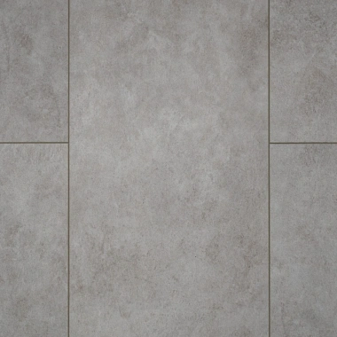 Кварцвиниловый SPC ламинат Damy Floor Ascent Броуд-Пик Broad Peak 125-2 610×305×4