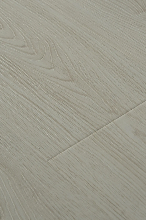 Ламинат LamiWood Dinasty Дуб Стюарт