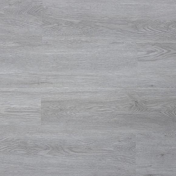 Каменный ламинат SPC ART STONE OPTIMA 35-2 APT Ясень Приморский 900x150x3,5мм Каменный ламинат SPC ART STONE OPTIMA 35-2 APT Ясень Приморский 900x150x3,5мм