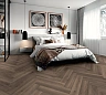 Ламинат Kronotex Herringbone Дуб Феррара D 3860