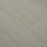 Ламинат LamiWood Dinasty Дуб Стюарт