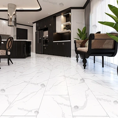 Кварцвиниловый SPC ламинат Alpine Floor Stone Mineral Core Гранти ECO 4-31 609,6×304,8×4 Кварцвиниловый SPC ламинат Alpine Floor Stone Mineral Core Гранти ECO 4-31 609,6×304,8×4