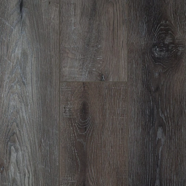 Кварцвиниловый SPC ламинат Damy Floor Family Дуб Рустикальный Черный Rustic Black Oak TCM369-7 1220×180×4 Кварцвиниловый SPC ламинат Damy Floor Family Дуб Рустикальный Черный Rustic Black Oak TCM369-7 1220×180×4