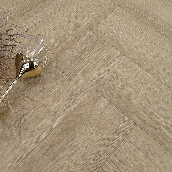 Каменный MSPC ламинат Stone Floor Английская елка Дуб Спрингфилд DCA3-10 MР 564х141х8 мм(1.59) Каменный MSPC ламинат Stone Floor Английская елка Дуб Спрингфилд DCA3-10 MР 564х141х8 мм(1.59)