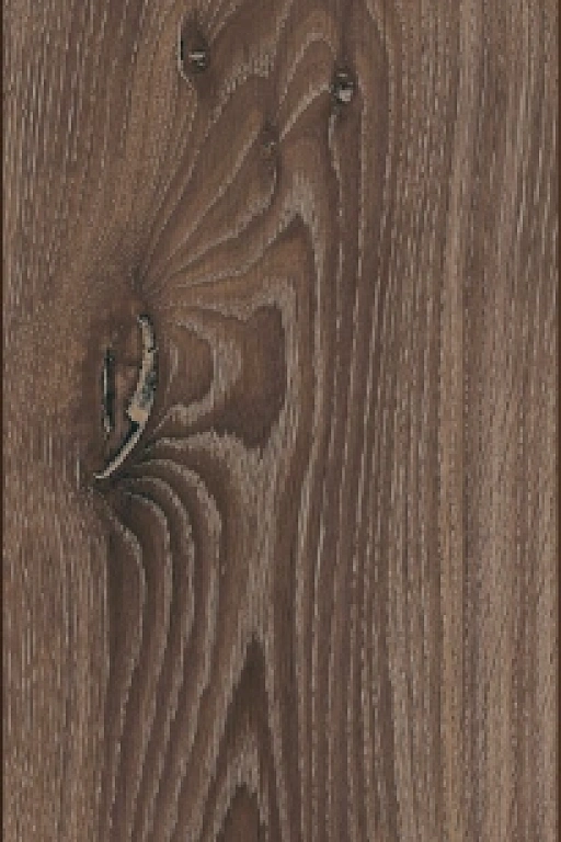 Ламинат Kronotex Robusto Дуб таймлесс D 3590