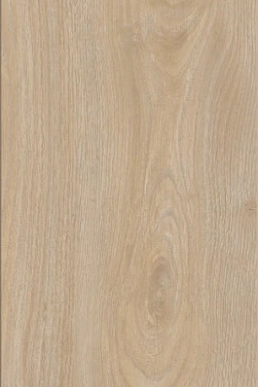 Ламинат Kronotex Exquisit Plus Дуб Мадрид D 4694