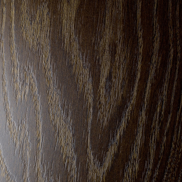 Ламинат Alsafloor Osmoze Дуб Конго