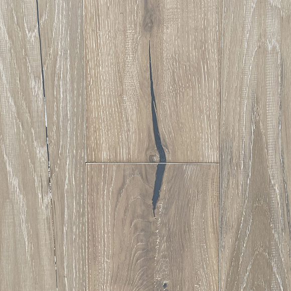 Паркетная доска HAVEN Дуб Рустик M12. Размер 1900х190х14 мм. Паркетная доска HAVEN Дуб Рустик M12. Размер 1900х190х14 мм.