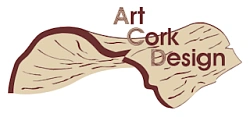 ArtCorkDesign