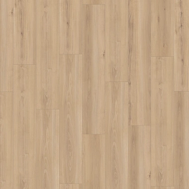 Ламинат Kronotex Exquisit Plus Бук натуральный D 80912 Ламинат Kronotex Exquisit Plus Бук натуральный D 80912