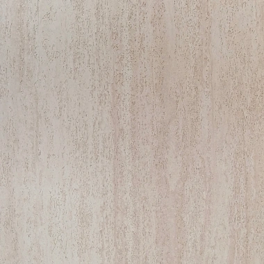 Гибкий камень Decaro WallPanels Flex Stone Камень D1011 Ocean Travertine. Размер 2400х1200х4мм.