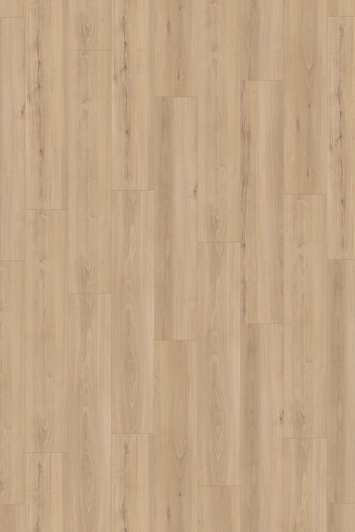 Ламинат Kronotex Exquisit Plus Бук натуральный D 80912