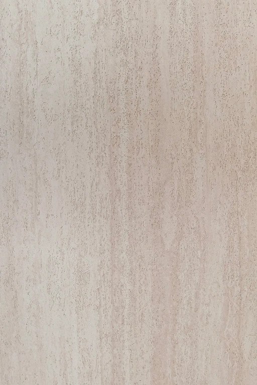 Гибкий камень Decaro WallPanels Flex Stone Камень D1011 Ocean Travertine. Размер 2400х1200х4мм.