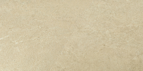 SPC ламинат Lamiwood Aquamarine Травертин Асти